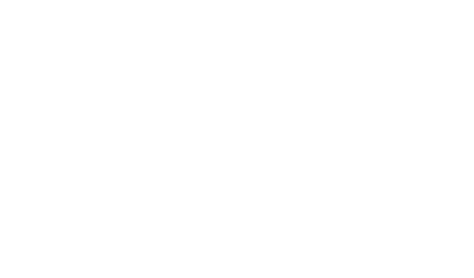 QuickNet Logo